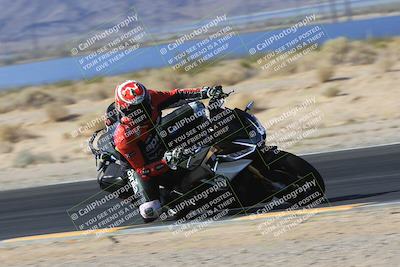 media/May-14-2023-SoCal Trackdays (Sun) [[024eb53b40]]/Turn 16 Inside (840am)/